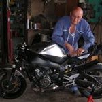 Jean-paul Panza - @jeanpaulpanza - Instagram