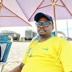 Jean-Pierre Panza - @jpedropanza - Instagram
