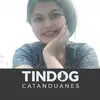 Jeanny Ann Panza - @jeannyannpanza - TikTok