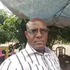 jeanpaulakpanza - @jeanpaulakpanza - TikTok