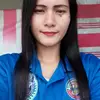 maryjeanpanza - @maryjeanpanza - TikTok