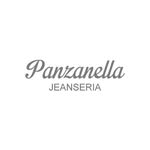 Panzanella jeanseria - @panzanella_jeanseria - Instagram