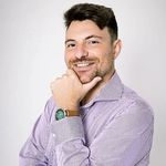 Psicólogo Jean Crapanzani - @psicojeancrapanzani - Instagram