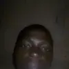 rechlrhkhgh - @jeanmariepanza - TikTok