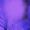 rica - @ricajeanpanzatabares - TikTok