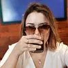 user3046825750477 - @jeane.panza - TikTok