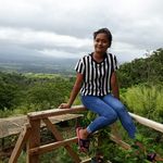 Jean Marielle Parro - @lovejamyparro - Instagram