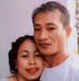 Jean Parro - Facebook