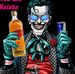 Jean Parro - Facebook