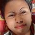 Jean Parro - Facebook