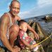Jean Parro - Facebook