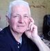 Jean-pierre Parro - Facebook