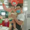 jeanparro - @jeanparro - TikTok