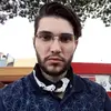 JeanParro - @jeanparro8 - TikTok