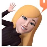 Barbara Jean Thoms Parrott - @515barbara - Instagram