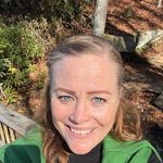 Colleen Jean Parrott - @colleen.parrott - Instagram