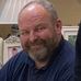 Jean Parrott - Facebook