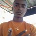 Jean Pierrot - Facebook