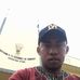 Jean Pierrot - Facebook