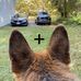 Jeff Jp Parrott - Facebook