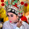 khổ nhất thế giới - @jeanparrott4 - TikTok
