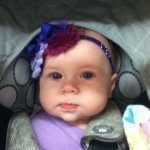 Emma - @emma_jean_partlow - Instagram