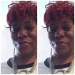 jane partlow - @blu_butterfly_kisses1 - Instagram