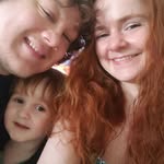 Janelle Partlow - @janellepartlow - Instagram