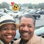 Jean Partlow - @jeanpartlow - Instagram