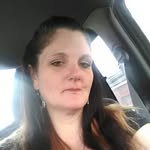 Jean Partlow - @lookupletgo - Instagram