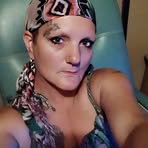 Jean Partlow - Facebook