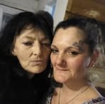 Jean Partlow - Facebook