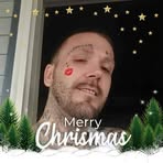 Jean Partlow - Facebook