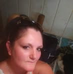 Jean Partlow - Facebook