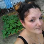 Jean Partlow - @nwayupjean - Instagram