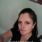 Jean Partlow - Facebook