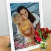 Jean Partlow - @jeanpartlow - TikTok