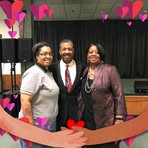 Jean Partlow - Facebook