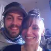 Jeanette Partlow - @jeanettepartlow - TikTok