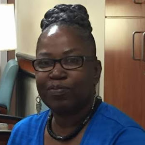 jeanettepartlow4 - @jeanettepartlow4 - TikTok