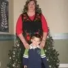 Jeannie Partlow - @jeannie.partlow - TikTok