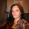 partlowjean2 - @partlowjean2 - TikTok