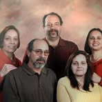 Jean Pascuzzi - Facebook