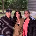 Jean Pascuzzi - Facebook