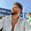 Jean Pezzi - @jeanpezzi - TikTok