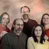 jeanpascuzzi - @jeanpascuzzi - TikTok