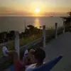 jeanspatuzzi - @jeanspatuzzi - TikTok