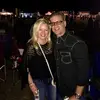 Julie Pascuzzi - @jepascuzzi - TikTok