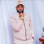Abrahamson Paul - @pastor_jean_paul - Instagram