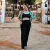 jE_anN🦋 - @je_annpastor - TikTok